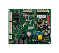 YUPPP Scheda madre del computer della scheda frigorifero BCD-460WSK2FPGA Codice HG1868636-E .p26