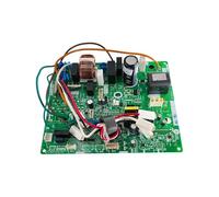 YUPPP Scheda madre del computer for accessori for aria condizionata inverter 3PCB3972-31 .p129