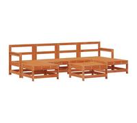 YUPT Personalità confortevole e morbido asciugamani da bagno,33*74Cm Blue