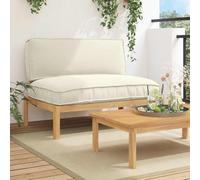 YUPT Personalità confortevole e morbido asciugamani da bagno,33*74Cm Blue