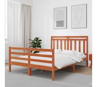 YUPT Personalità confortevole e morbido asciugamani da bagno,33*74Cm Green