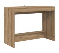 YUPT Personalità confortevole e morbido asciugamani da bagno,33*74Cm Khaki