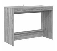 YUPT Personalità confortevole e morbido asciugamani da bagno,33*74Cm Orange