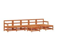 YUPT Personalità confortevole e morbido asciugamani da bagno,34*74 Curry color