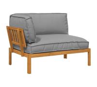 YUPT Personalità confortevole e morbido asciugamani da bagno,34×76 Pink