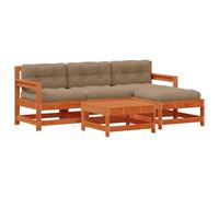 YUPT Personalità confortevole e morbido asciugamani da bagno,34 × 76cm Pink