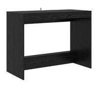 YUPT Personalità confortevole e morbido asciugamani da bagno,34 × 76cm Yellow