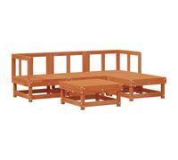 YUPT Personalità confortevole e morbido asciugamani da bagno,76*34 Cheong Wa