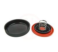 YUPVM - Kit di riparazione per valvole PCV con membrana per B58 11127645173 20 F21 F22 F23 F30 F31 F34 F33 G30 G31 X3 X4