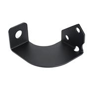 YUPVM Staffa di Montaggio del Supporto del Supporto del Supporto 'Antenna della Luce Posteriore per Jimny 2007 2008 2009 2010 2011 2012 2013 2014 2015 2016 2017