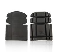 YUPZAR 1 Paia Ginocchiere lavoro Coppia di ginocchiere