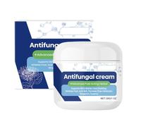 YUPZAR 1psc crema corpo profumata Crema Corpo Rigenerante Rivitalizza e Idrata la Pelle, Rinfresca ed Lenisce, Rigenera Anche la Pelle Arida Cutanea Riparata e Protetta