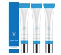 YUPZAR 3 Pezzi di Hair Growth Serum, Cura dei Capelli Roll-On, liquido per la Crescita dei Capelli,Adatto per Rafforzare le Radici dei Capelli, Favorisce la Crescita dei Capelli, Unisex