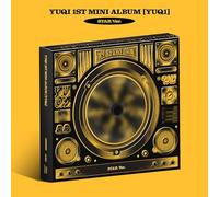 YUQ1 - Star Version
