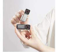 YuqiaoTime Mobir Air 2S 2T Thermal Imaging for Android Mobile Phone Type C Infrared Thermal Imager Camera Auto Focus 256x192 IR Pixel (MobIR 2S)