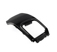 YUQUDGELKY 1 Pezzo Di Rivestimento Per Tubo Di Scarico Posteriore Per Paraurti Posteriore Per Land Rover Per Range Rover Per Evoque 2010-2018(Giusto)