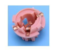 YUQUDGELKY 1408260582 2108260082 Per Mercedes Per Benz CL500 E300 E320 E430 ML450 ML500 S320 S420 SLK320 Lampada Fanale Posteriore Lampadina Presa