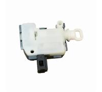 YUQUDGELKY 1M0959781A 1U0862159 Attuatore Serratura Portellone Per VW Per P&assat Per Lupo Per Golf Per S&koda Per Octavia