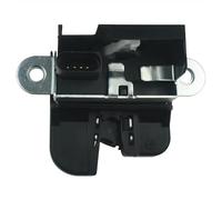 YUQUDGELKY 2G6827505 2G6827505A 2G6827505B 2SD827505A Attuatore Serratura Portiera Serratura Portellone Per A1 2019-