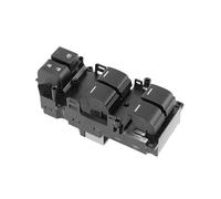 YUQUDGELKY 35750-TZ8-H01 5760-TP5-H11 35750-TP5-H21 Per Spirior CU1 2009 2012 Per L'Europa Per ACCORD Finestra Interruttore Pulsante Driver Sinistro