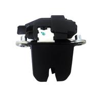 YUQUDGELKY 5J0827501B Attuatore Serratura Portellone Posteriore Per S&koda Per Fabia MK II Per Roomster 5J 2006-2013
