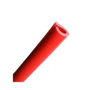 YUQUDGELKY 5m/10m Profili Di Protezione In Gomma Antigraffio Per Auto Universale Per Portiera Tipo U(5M-gray)