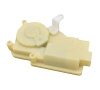 YUQUDGELKY 74896-SAA-003 74896SAA003 Per FIT Per JAZZ Per ODYSSEY Per STREAM Attuatore Elettrico Serratura Portellone Bagagliaio