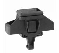 YUQUDGELKY 7700838546 7700791731 Attuatore Serratura Bagagliaio Sportello Posteriore Per CLIO 2 Per MEGANE Per SCENIC Per GoDacia Per KANGOO