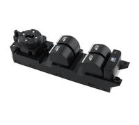 YUQUDGELKY 7S7T14A132BC Interruttore Controllo Della Finestra Principale Alimentazione Per Per Mondeo MK4 Per S-MAX Per GALAXY 2007-2012