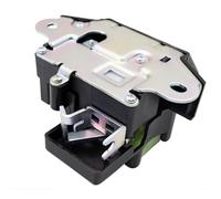 YUQUDGELKY 81230-A7020 801230-A7030 Attuatore Serratura Portellone Bagagliaio Per Forte Per Cerato 2013 2014 2015 2016 2017 2018