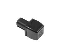 YUQUDGELKY 8679002070 86790-02070 Per Toyota Per COROLLA 2013 Car Rear View Backup Camera Reverse Parking Assist