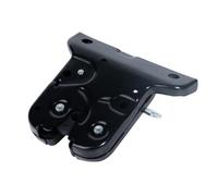 YUQUDGELKY 8P3827505 8P3 827 505 Sistema Chiusura Centralizzata Auto Serratura Bagagliaio Attuatore Serratura Portellone Per A3 8P1 2003-2012