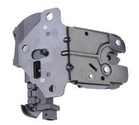 YUQUDGELKY 8P4827505B 8P4827505C 8P4827505D Bloccaggio Porta Bagagliaio Posteriore Attuatore Per A3 A4 Per Quattro Q7 TT 2005-2014