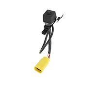 YUQUDGELKY 957602P202 Per Kia Per Sorento 2009-2013 Telecamera Di Backup Impermeabile Rear Park Assist ABS Accessori Auto Ricambio