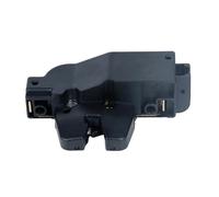 YUQUDGELKY 9652301980 9646091580 Serratura Porta Posteriore Attuatore Serratura Portellone Posteriore Per Peugeot 407 SW 6E_ 2.0 HDI 135
