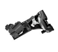 YUQUDGELKY 9L8Z7843150B 937-663 Assemblaggio Catenaccio Attuatore Serratura Bagagliaio Posteriore Portello Posteriore Per Mazda Per Tribute