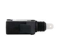 YUQUDGELKY Attuatore Serratura Porta Posteriore Attuatore Serratura Portellone 661516 H6R2 Per Citroen AX BX XM ZX C15 Per Evasion Per Xantia