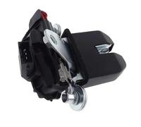 YUQUDGELKY Attuatore Serratura Portellone Bagagliaio 6RU827505 6RU827505C Per VW Per Polo 2011-2021 Per Ameo 2017-2020 Per Vento 2015-2022