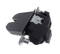 YUQUDGELKY Attuatore Serratura Portellone Bagagliaio Per VW Per Polo 2011-2021 Per Ameo 2017-2020 Per Vento 2015-2022 6RU827505