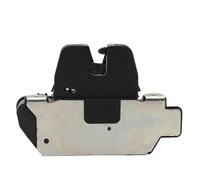 YUQUDGELKY Auto Nero Serratura Bagagliaio Portello Attuatore Per Peugeot 208 2008 3008 5008 508 9151487499 9684649680 8719F8