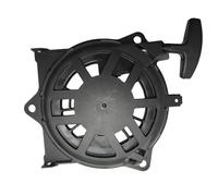 YUQUDGELKY Avviamento A Strappo Per GCV135 GCV160 GCV190 GC135 GC160 Attrezzi Da Giardino, Tosaerba Manuali, Motore, Parti Del Motore
