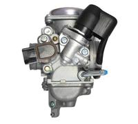 YUQUDGELKY Carburatore Motocicletta Per Yamaha Per Mikuni MlO 125 Per MIO MX 125 Assieme