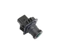 YUQUDGELKY EB3T-19G490 Per Per Ranger 2014-2025 Auto Vista Posteriore Di Retromarcia Telecamera Parcheggio Ausiliaria Accessori
