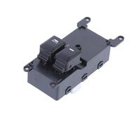 YUQUDGELKY Interruttore Alzacristallo Elettrico Auto Interruttore Alzacristallo Senza Intoppi Compatibile Per Kia Per RIO 2014 93570-1W000