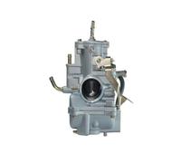 YUQUDGELKY Per Carburatore A Rubinetto Piatto Per Mikuni TM24 TM28 TM30 TM TMX 50-650cc Con Motore A 2/4 Tempi CR250 KX125 KX150 Per Moto(30)
