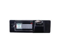 YUQUDGELKY Per Fiat Per Croma Per Grande Per Linea Per Marea Per Multipla Per Punto Evo Telecamera Posteriore Auto(02228 18MM Lens)