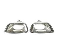 YUQUDGELKY Per Land Rover Per Range Rover Per Vogue L405 SVA 2018 2019 2020 2021 2022 Terminale Di Scarico Per Auto Accessori Per Tubi Di Scarico(Sinistra e destra)
