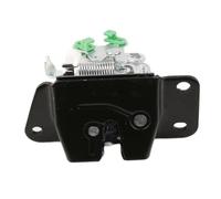 YUQUDGELKY Per Mitsubishi Per Delica L400 L300 MR503021 817104A001 Attuatore Di Chiusura Portellone Posteriore Serratura Bagagliaio Dell'auto Serratura