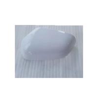 YUQUDGELKY Per Nissan Per March Per Micra K13 Accessori Auto Custodia Coprispecchietto Retrovisore(L Nessun colore di vernice)