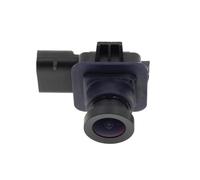 YUQUDGELKY Per Per Explorer 2011-2015 Vista Posteriore Backup Back Up Camera Ricambi Auto Impermeabile EB5Z19G490A